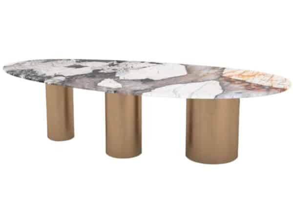 Table Base for marble top