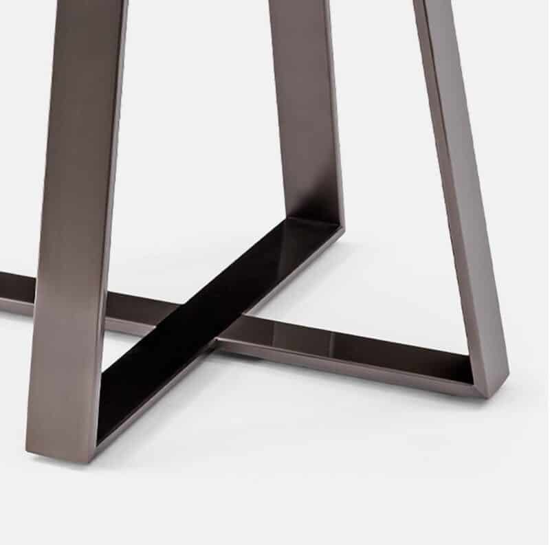 Moon Side Table - Image 3