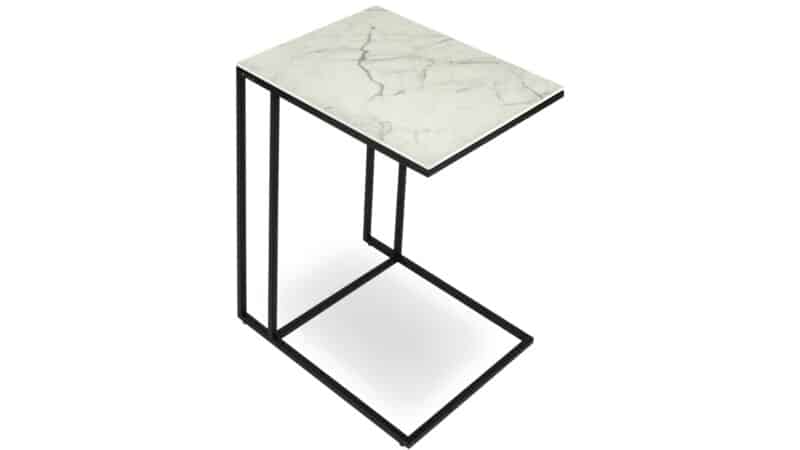 Sofia Side Table - Image 2