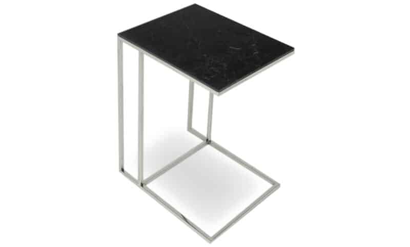 Sofia Side Table