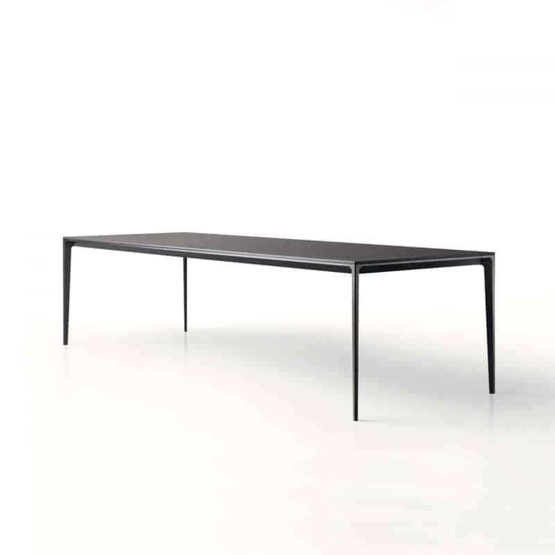 Pico Metal Table Base