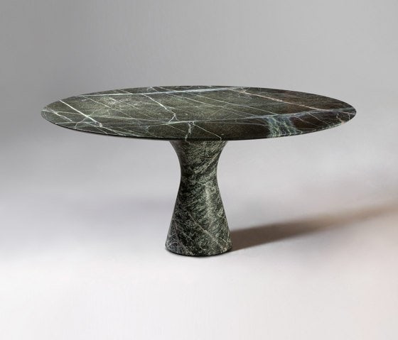 Table Base for marble top | Table Base for marble top | Table Base for marble top